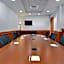 Hampton Inn & Suites Birmingham-Hoover-Galleria