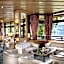 Maritim Titisee Hotel