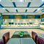 Echarm Hotel Guangzhou Jiahe Helong