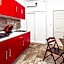 Fabiola Condo Hotel