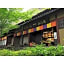 Yamashiro Onsen Yuzankaku - Vacation STAY 86430v