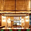 HOTEL FORZA HAKATAEKI CHIKUSHI-GUCHI II