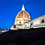 Granduomo Charming Accomodation