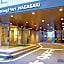 Hotel Wing Port Nagasaki