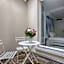 Blc Design Hotel