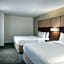 Residence Inn by Marriott Albany Washington Avenue