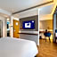 Holiday Inn Express Changsha Shifu By IHG