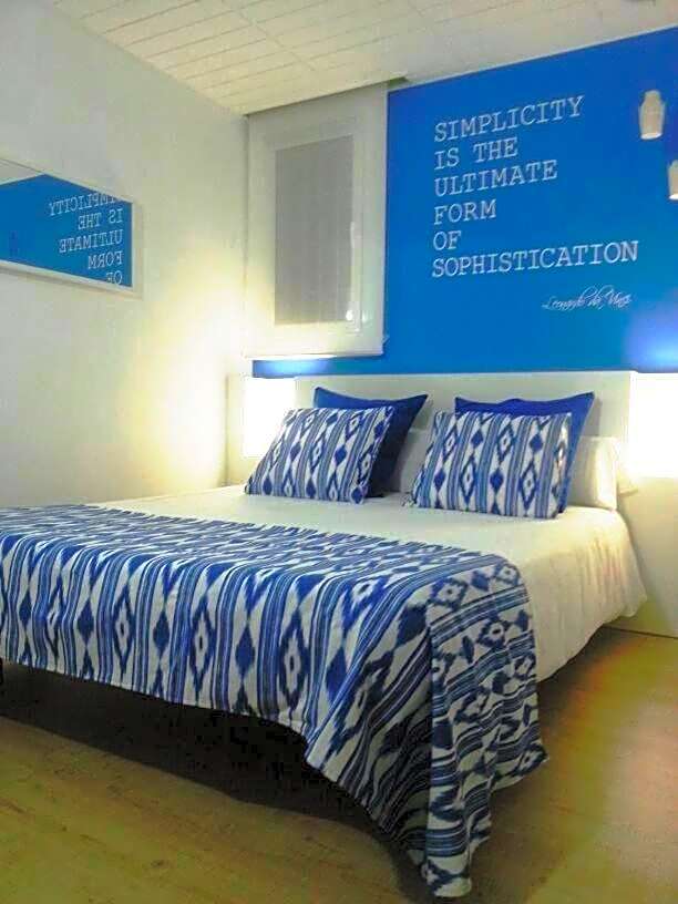 Petit Hotel