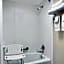 Days Inn by Wyndham Fort Walton Beach