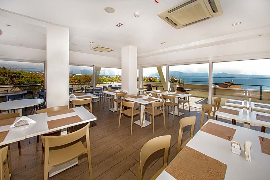 Hotel Bonotto
