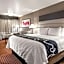 Best Western Deming Southwest Inn
