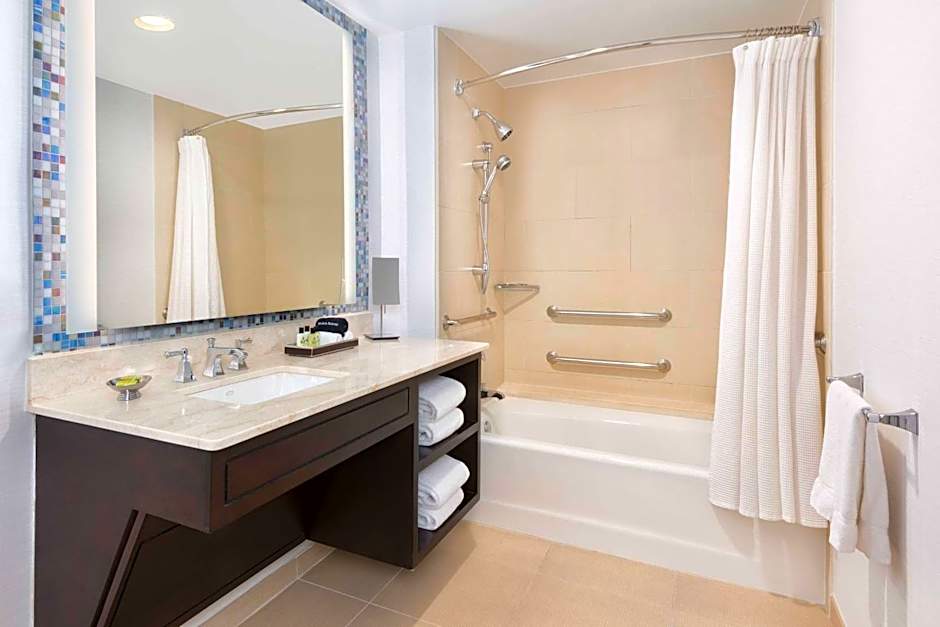 The Westshore Grand, A Tribute Portfolio Hotel, Tampa