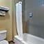 Comfort Inn & Suites Rapid City