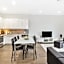 Dharma Home Suites Hoboken at Novia