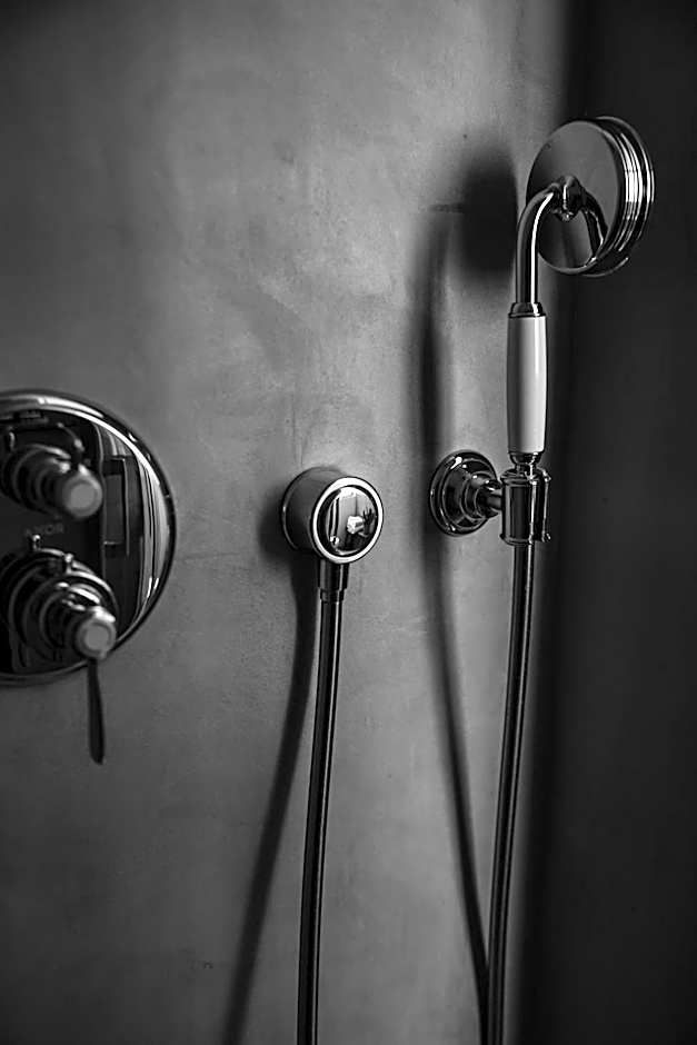 HOY Paris - Yoga Hotel