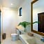 Tulum Townhouse by Amansala