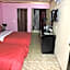 Valentine Inn Luxury