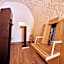 Hotelpark der Westerwald Treff