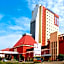 Abadi Suite Hotel & Tower Jambi by Tritama Hospitality