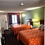 Loyalty Inn Hawkinsville