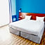 ibis Styles Le Havre Centre Auguste Perret