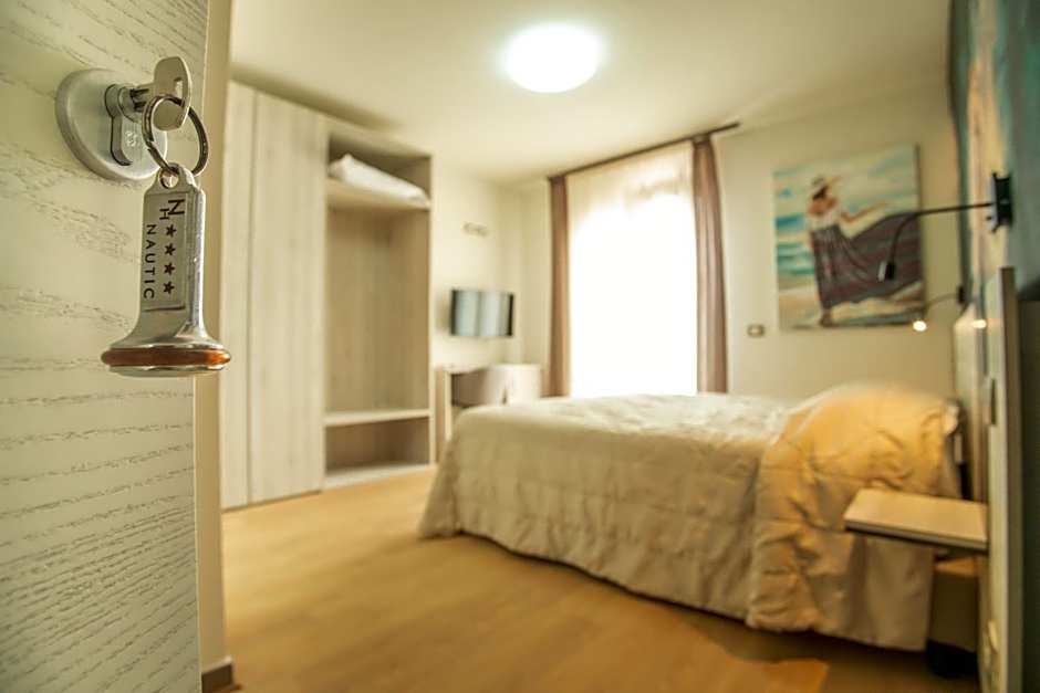 Hotel Nautic