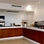 Best Western Plus Hotel Plaza