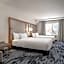 Fairfield by Marriott Inn & Suites Helena North