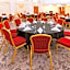 Bristol Grand Hotel By Sunday