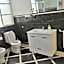 ICOSIUM Hostel