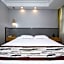 Yuansu Boutique Hotel