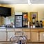 Quality Inn & Suites South San Jose / Morgan Hill
