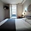 New Hotel Gare Du Nord