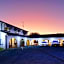 Parkes Federation Motel