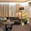 Home Hotel Grand Gjøvik