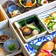 Okinawa EXES Naha