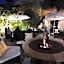 Ideal Sejour Cannes - Stylish Boutique Hotel with quiet garden