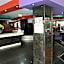Hotel Universo