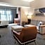 Courtyard by Marriott Long Beach Airport