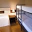 Hotel Port 1730