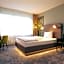 Mercure Hotel Plaza Essen