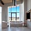 Hyatt Centric Cairo West