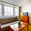 Hotel Am Schubertring
