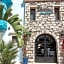 Alacati Bellezza Hotel