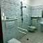 Hotel Marylise