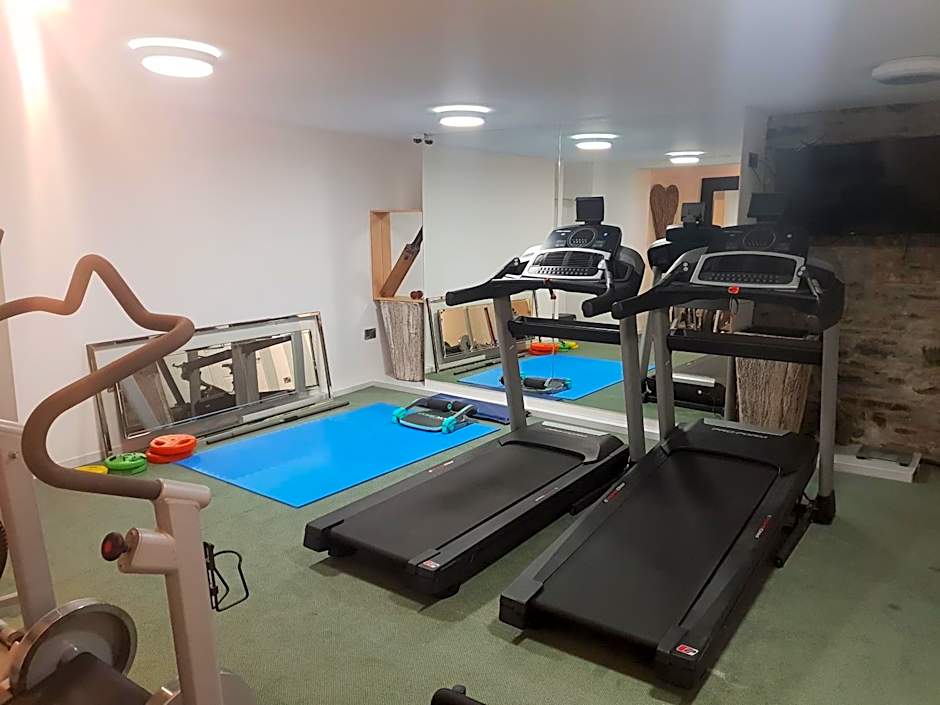 No 47 Marine Terrace