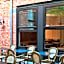 Latroupe Hotel Le Berger