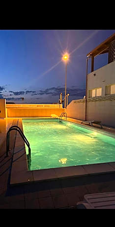 Palese Profumo di Mare