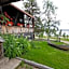 Hotel Korpikartano
