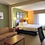 SureStay by Best Western Pearl Jackson Airport